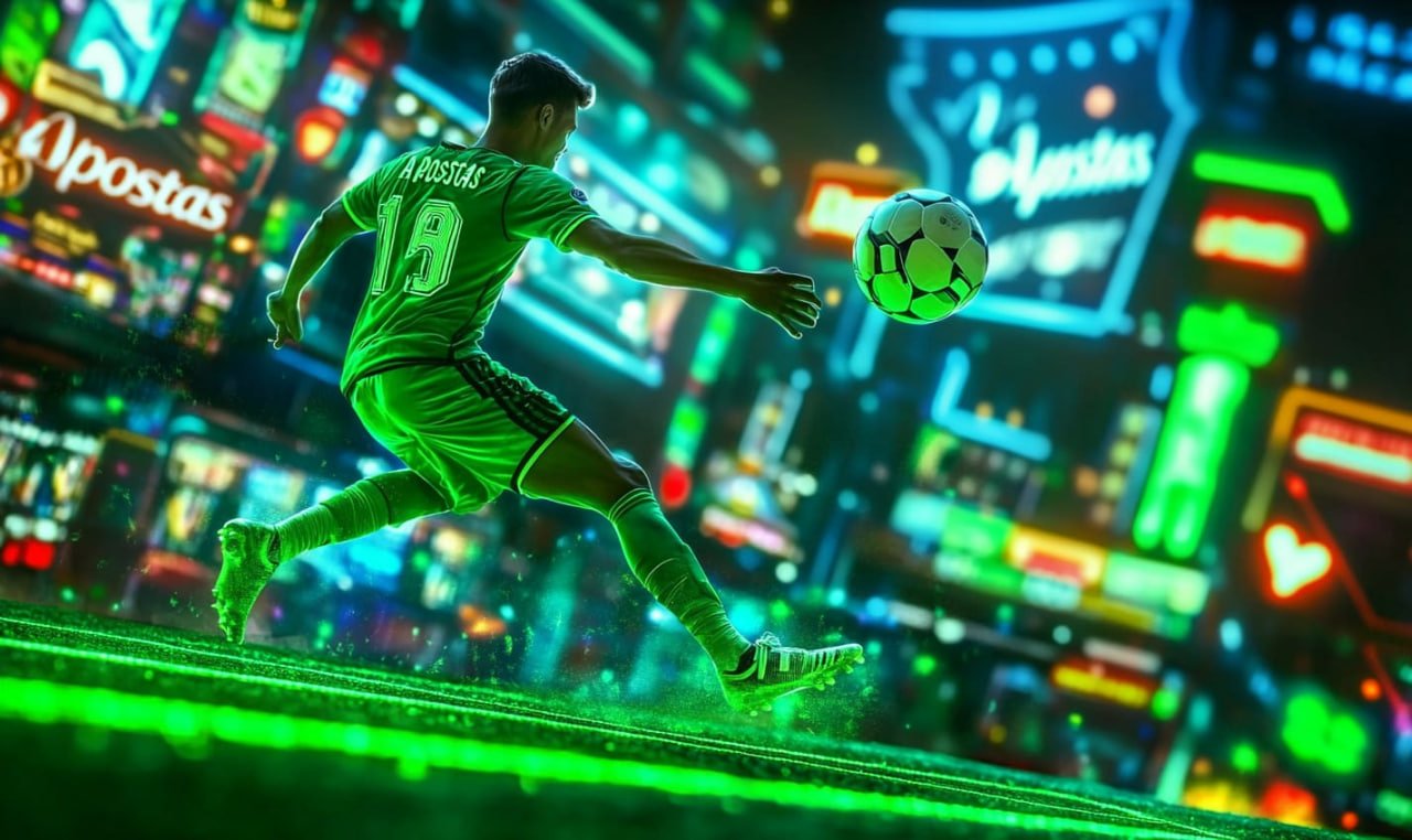 jogar demo