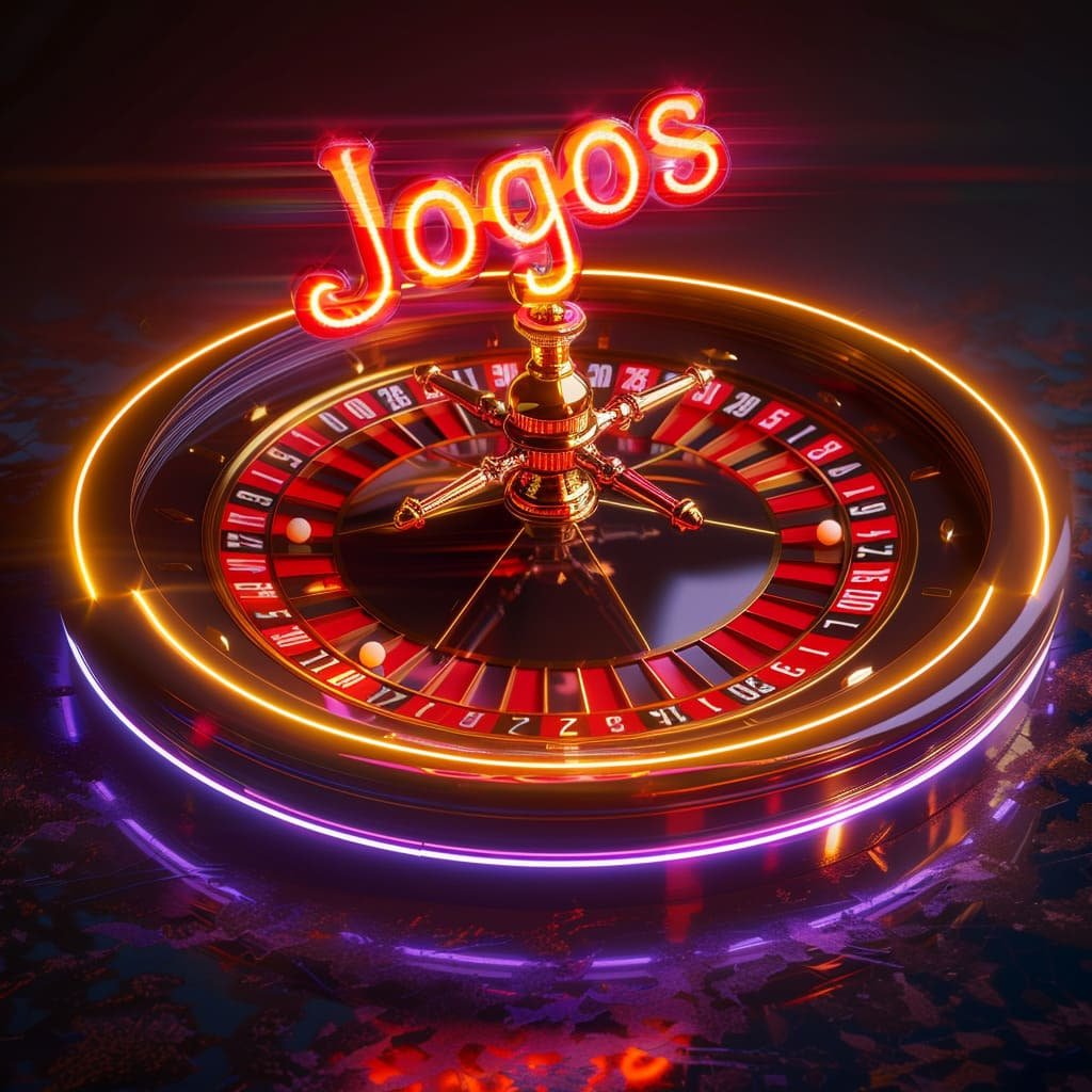 jogar demo