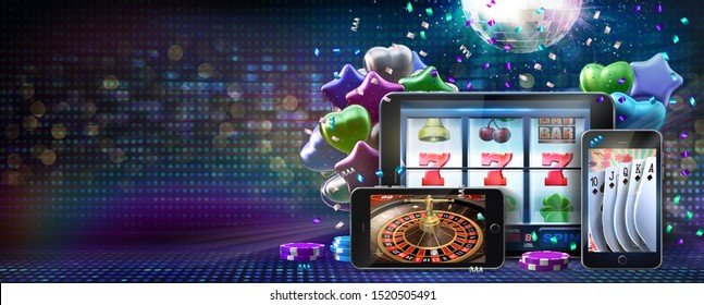 jogar demo