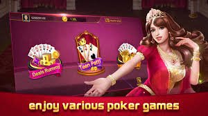 jogar demo