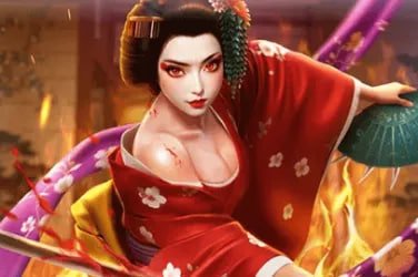 jogar demo