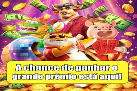 jogar demo