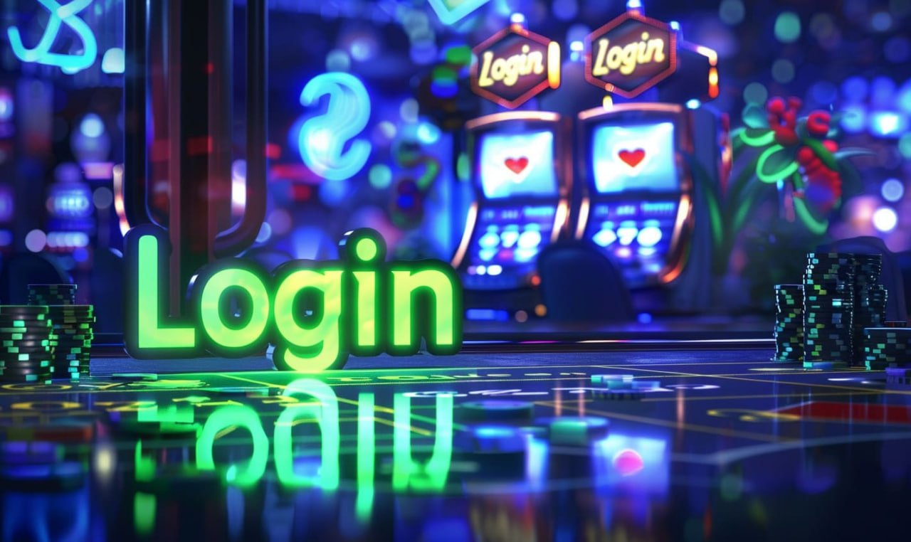 jogar demo