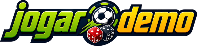 jogar demo
